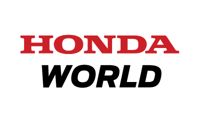 Honda World