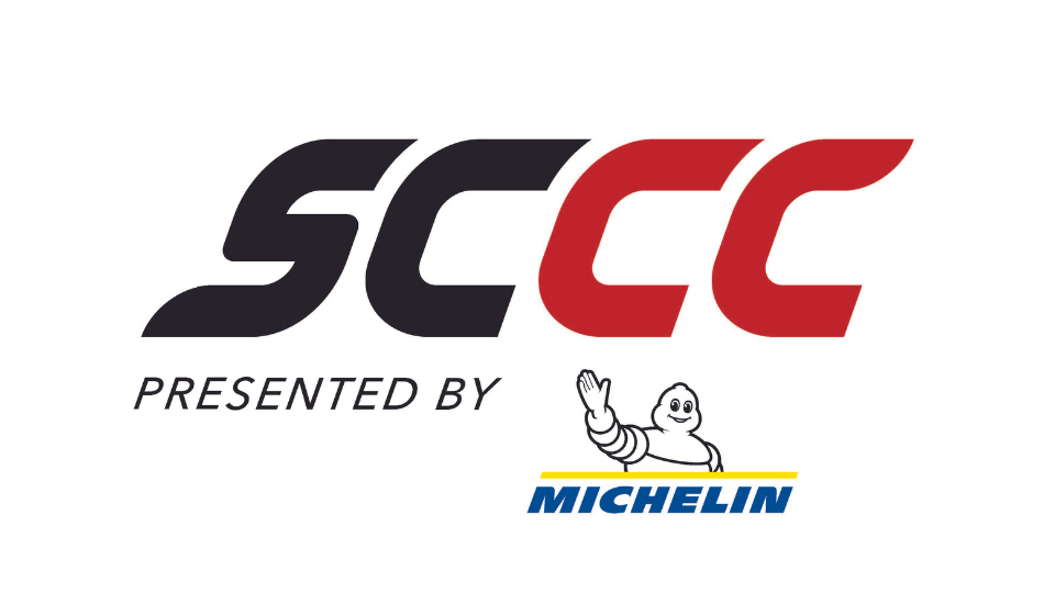Sports Car Championship Canada presented by Michelin