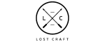 Lost Craft