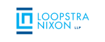 Loopstra Nixon