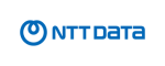 NTT DATA