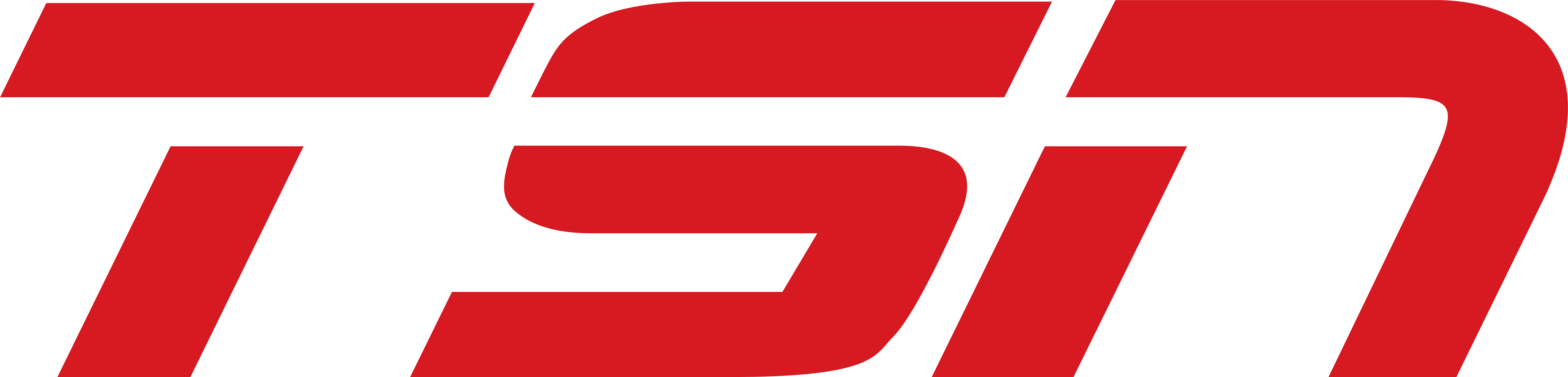 Sportsnet Logo