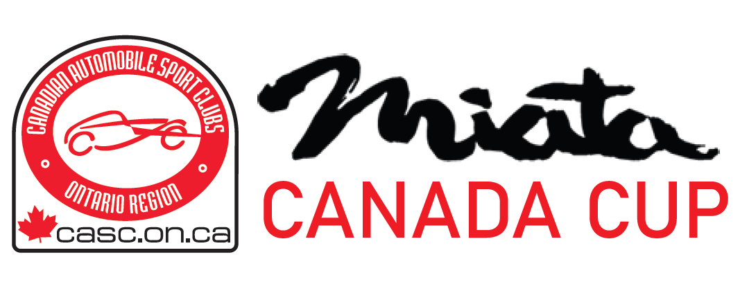 ERCC Logo